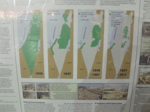 3. Palestine Highlights (8)